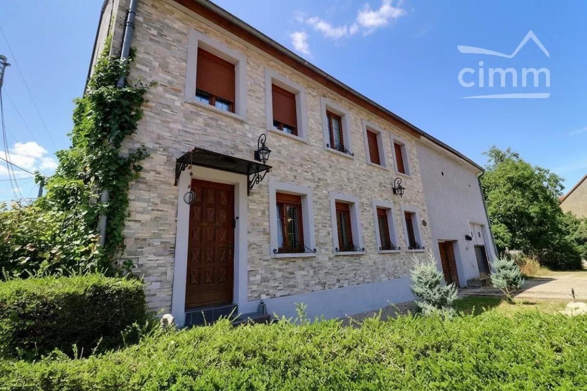 Photo 11 - Maison à Folkling