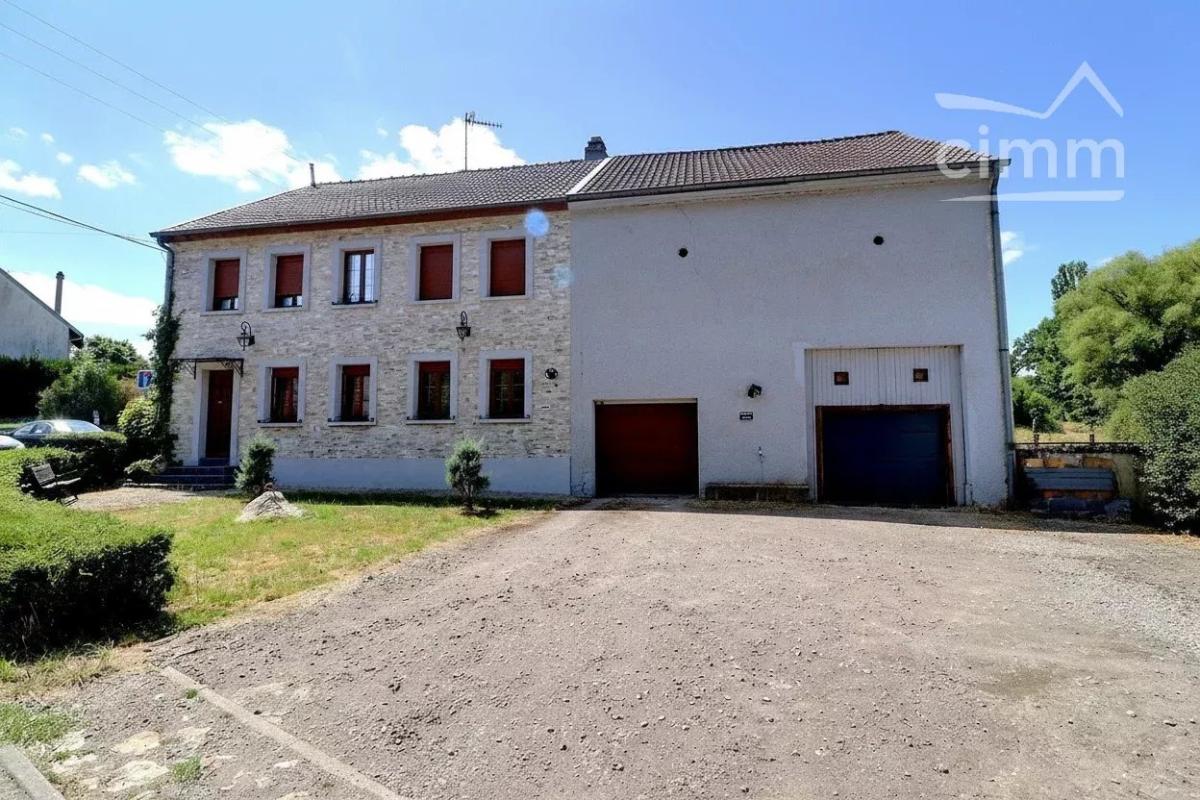 Photo 10 - Maison à Folkling