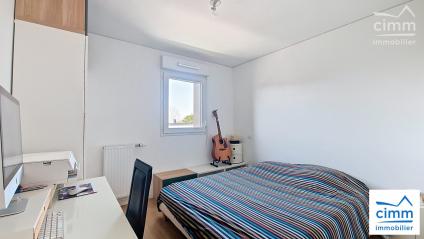 Bien NETTY:RENNES:VA2777 - Photo 5