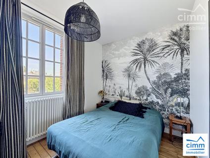 Bien NETTY:RENNES:VM1640 - Photo 20