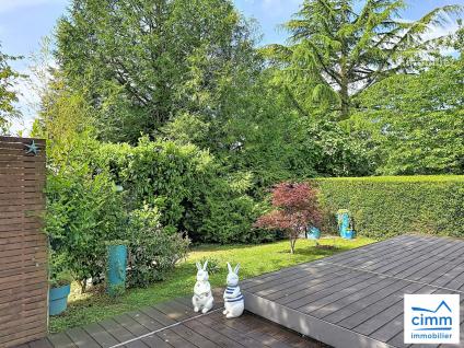 Bien NETTY:RENNES:VM1643 - Photo 27