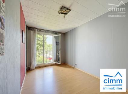 Bien NETTY:RENNES:VA2809 - Photo 6