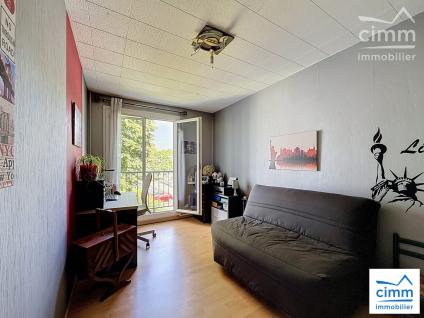 Bien NETTY:RENNES:VA2809 - Photo 7