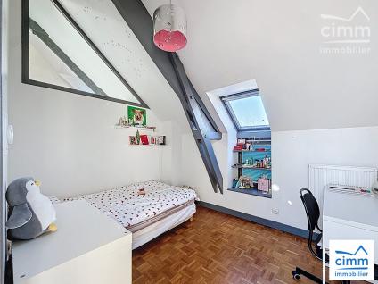 Bien NETTY:RENNES:VM1647 - Photo 18