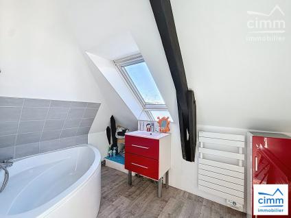 Bien NETTY:RENNES:VM1647 - Photo 24