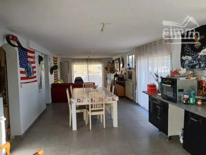 Bien APIMO:87196250 - Photo 3