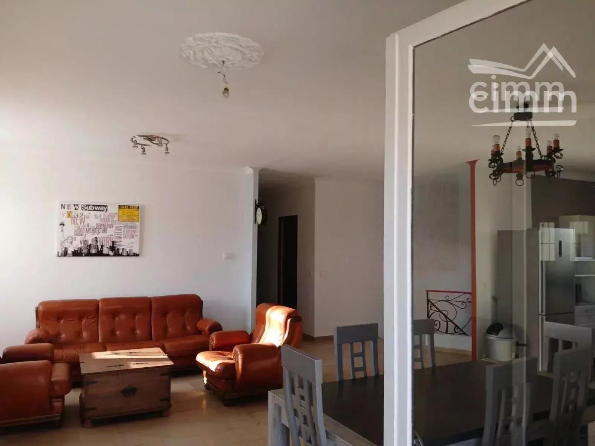 Photo 4 - Maison à Béziers