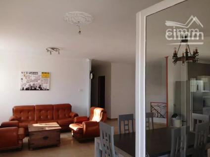 Bien APIMO:87196250 - Photo 4