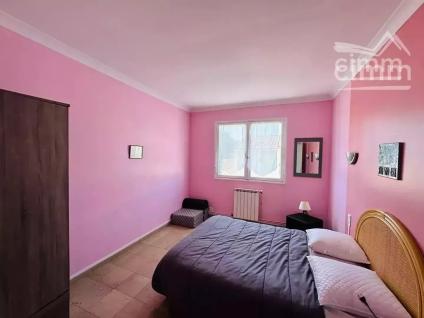 Bien APIMO:87196250 - Photo 5