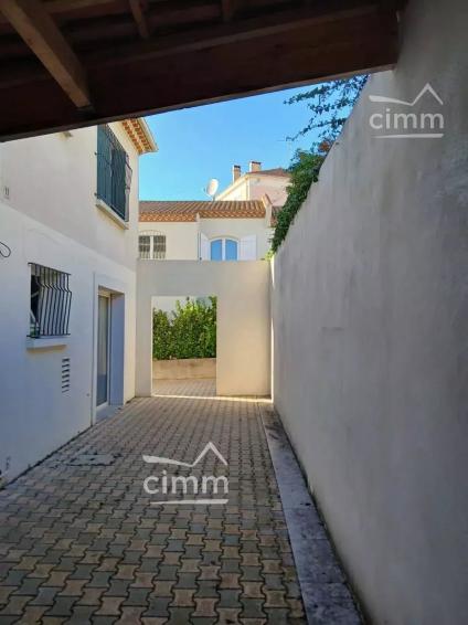 Bien APIMO:87196250 - Photo 7