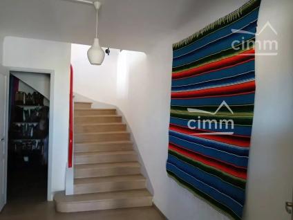 Bien APIMO:87196250 - Photo 8