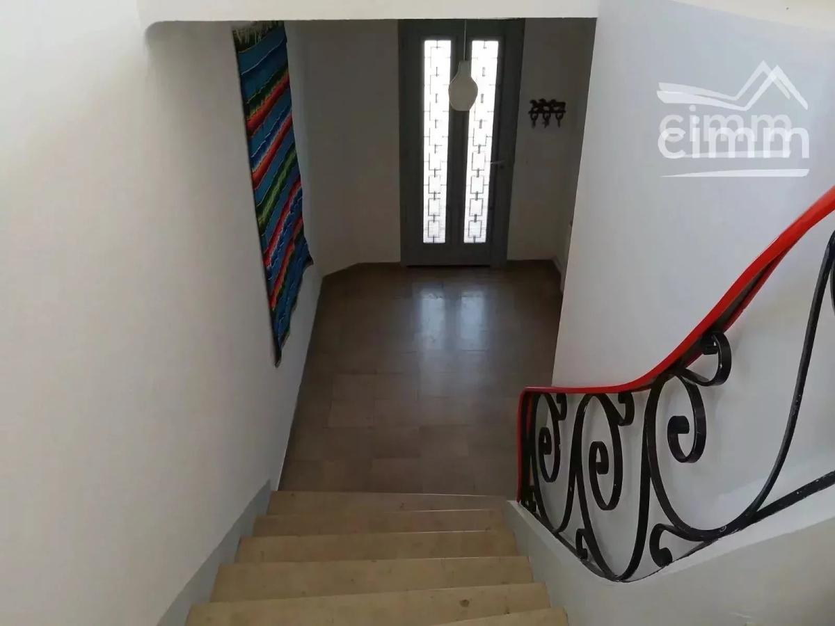 Photo 9 - Maison à Béziers