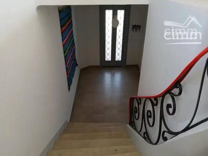Bien APIMO:87196250 - Photo 9
