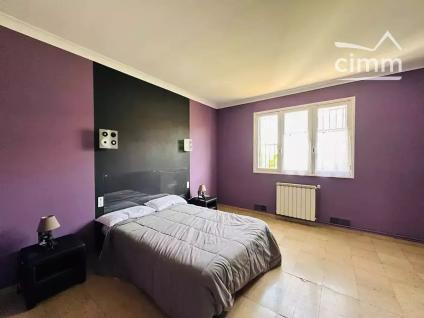 Bien APIMO:87196250 - Photo 10