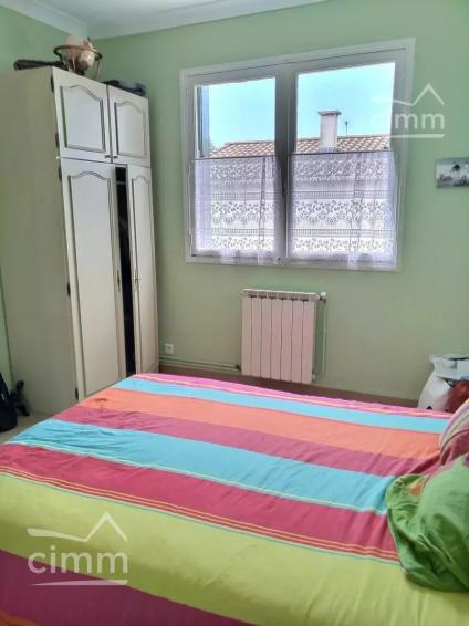 Bien APIMO:87196250 - Photo 12