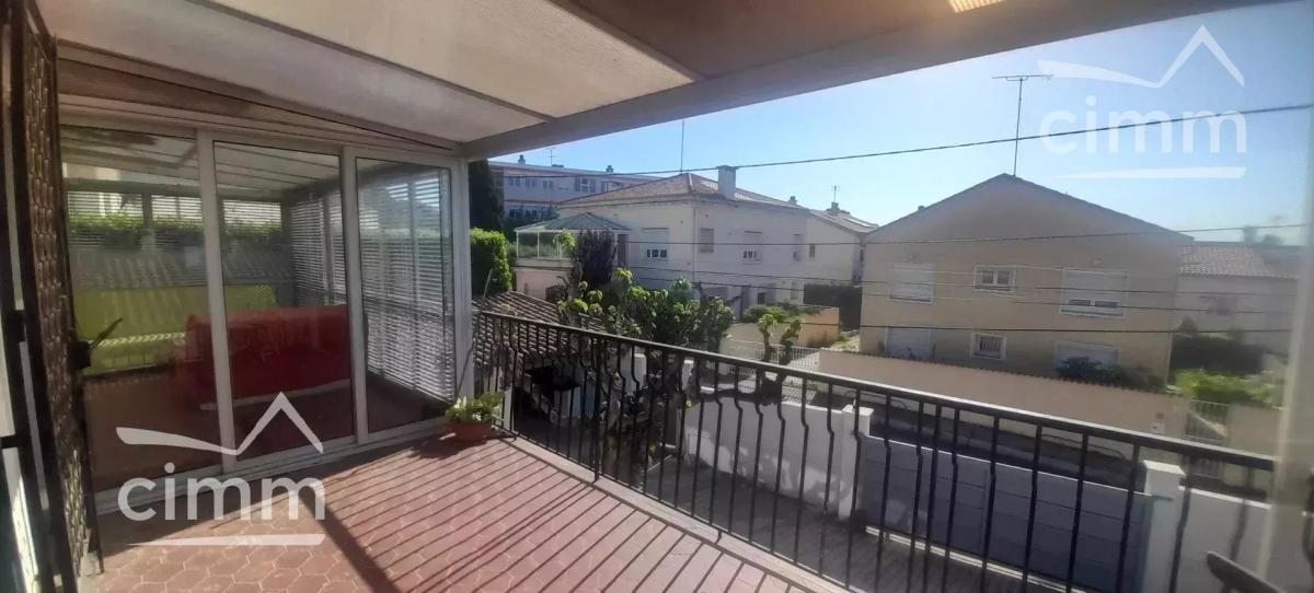 Photo 15 - Maison à Béziers