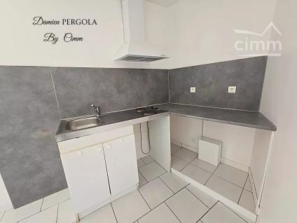 Bien APIMO:87219554 - Photo 5