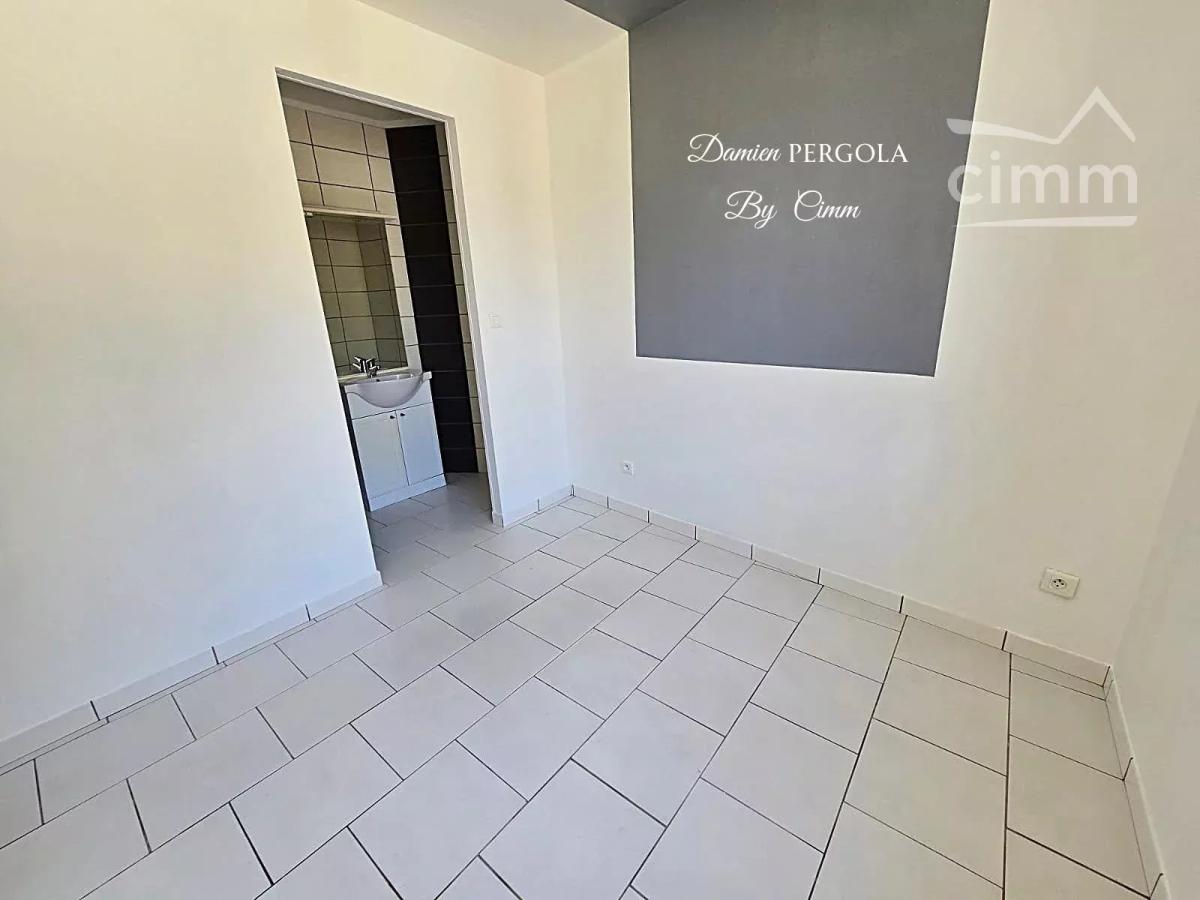 Photo 6 - Appartement à Montignac-Lascaux