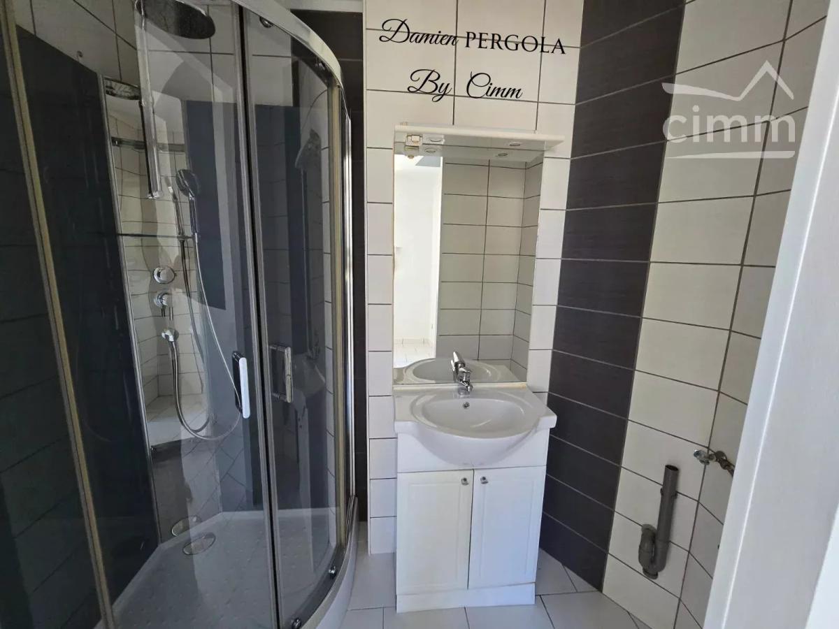 Photo 7 - Appartement à Montignac-Lascaux