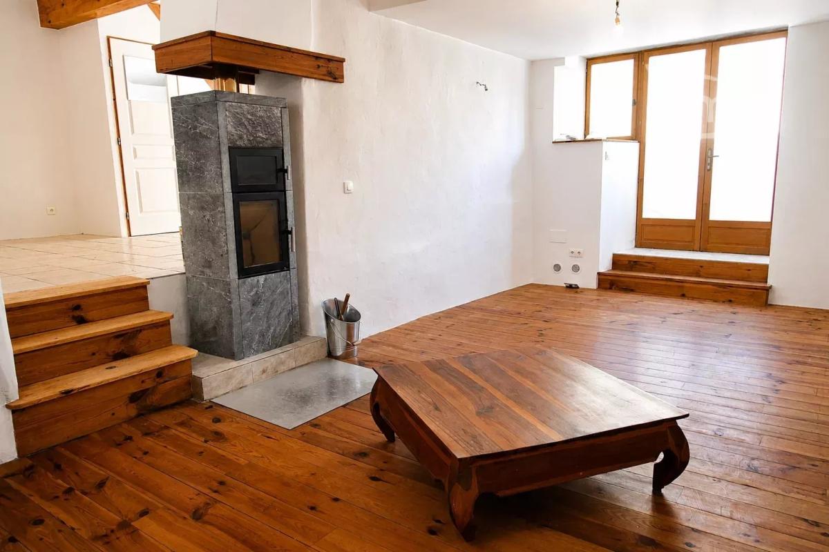 Photo 8 - Appartement à Puivert