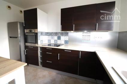 Bien APIMO:86717405 - Photo 8