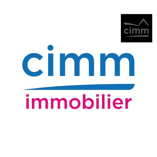 Photo secondaire 1