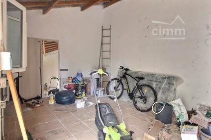 Bien APIMO:87118867 - Photo 7