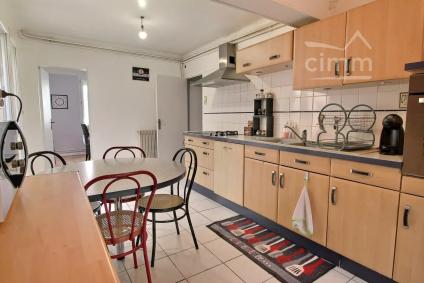 Bien APIMO:87118867 - Photo 8