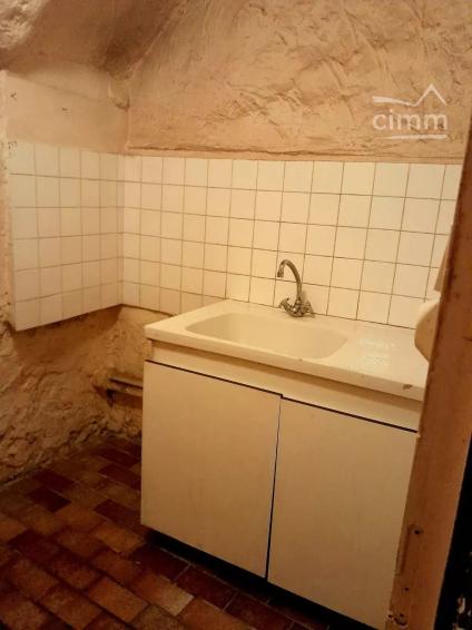 Bien APIMO:87220752 - Photo 5
