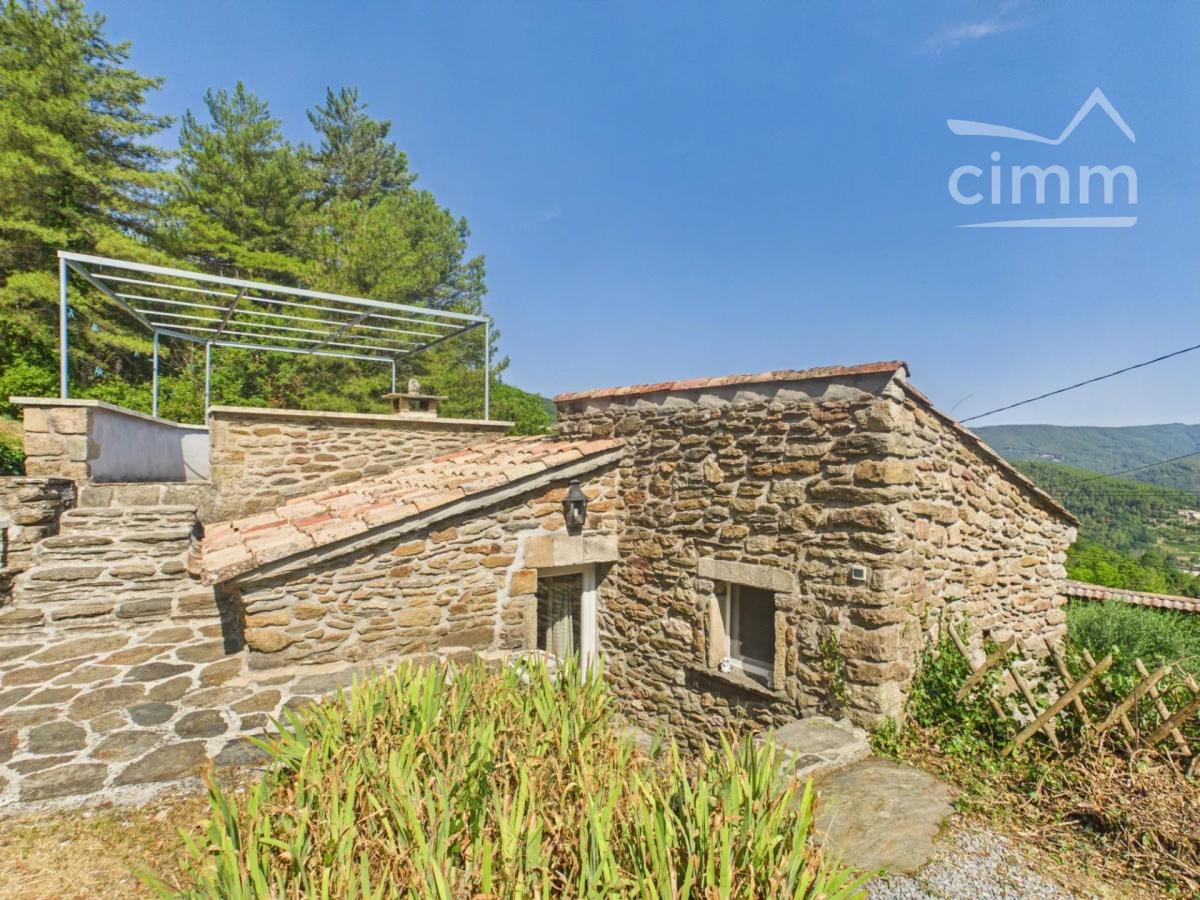 Photo principale - Maison à Les Vans