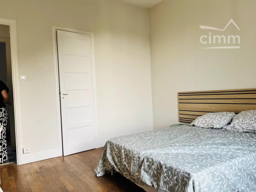 Photo principale - Appartement à Valence