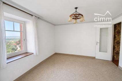 Bien NETTY:GROUP:VM18088 - Photo 6