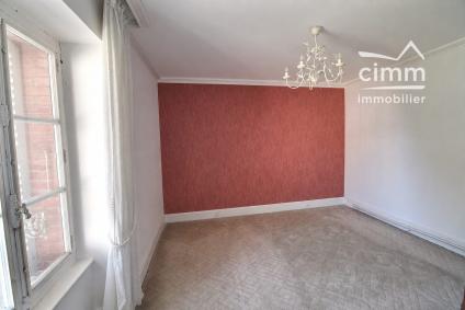 Bien NETTY:GROUP:VM18088 - Photo 9