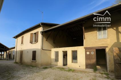 Bien NETTY:GROUP:VM13571 - Photo 1