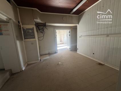 Bien NETTY:GROUP:VM13571 - Photo 13