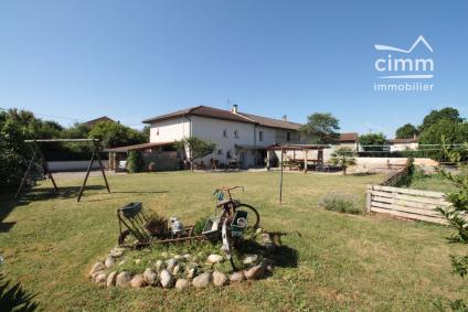 Bien NETTY:GROUP:VM14309 - Photo 1