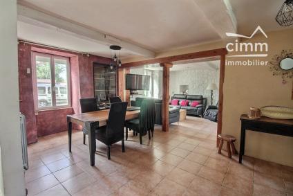 Bien NETTY:GROUP:VM14309 - Photo 2
