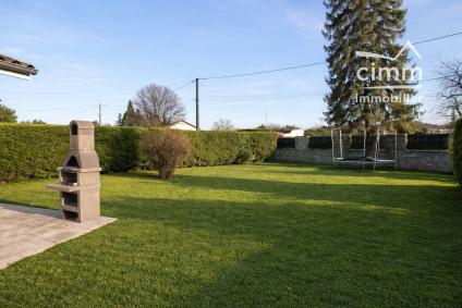 Bien NETTY:GROUP:VM14804 - Photo 2