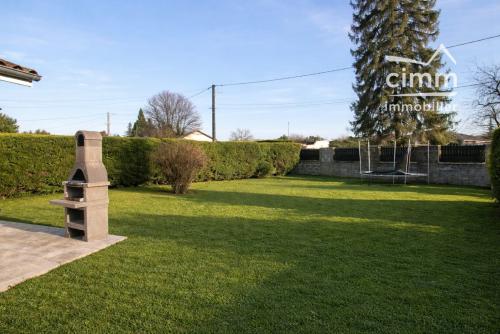 Photo secondaire 1