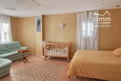 Bien NETTY:GROUP:VM14804 - Photo 10