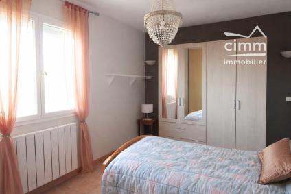 Bien NETTY:GROUP:VM14804 - Photo 11
