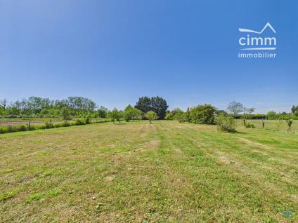 Bien NETTY:GROUP:VM17831 - Photo 2