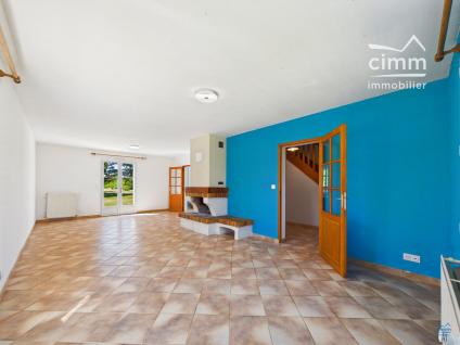 Bien NETTY:GROUP:VM17831 - Photo 8