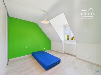 Bien NETTY:GROUP:VM17831 - Photo 16