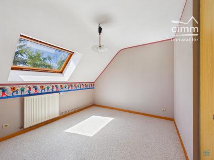 Bien NETTY:GROUP:VM17831 - Photo 18
