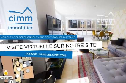 Bien NETTY:GROUP:VM17831 - Photo 25