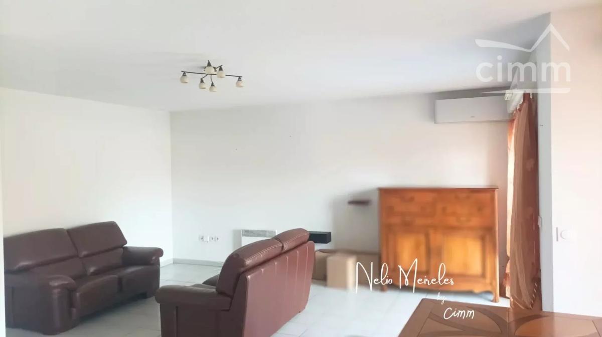 Photo 3 - Appartement à Lanton