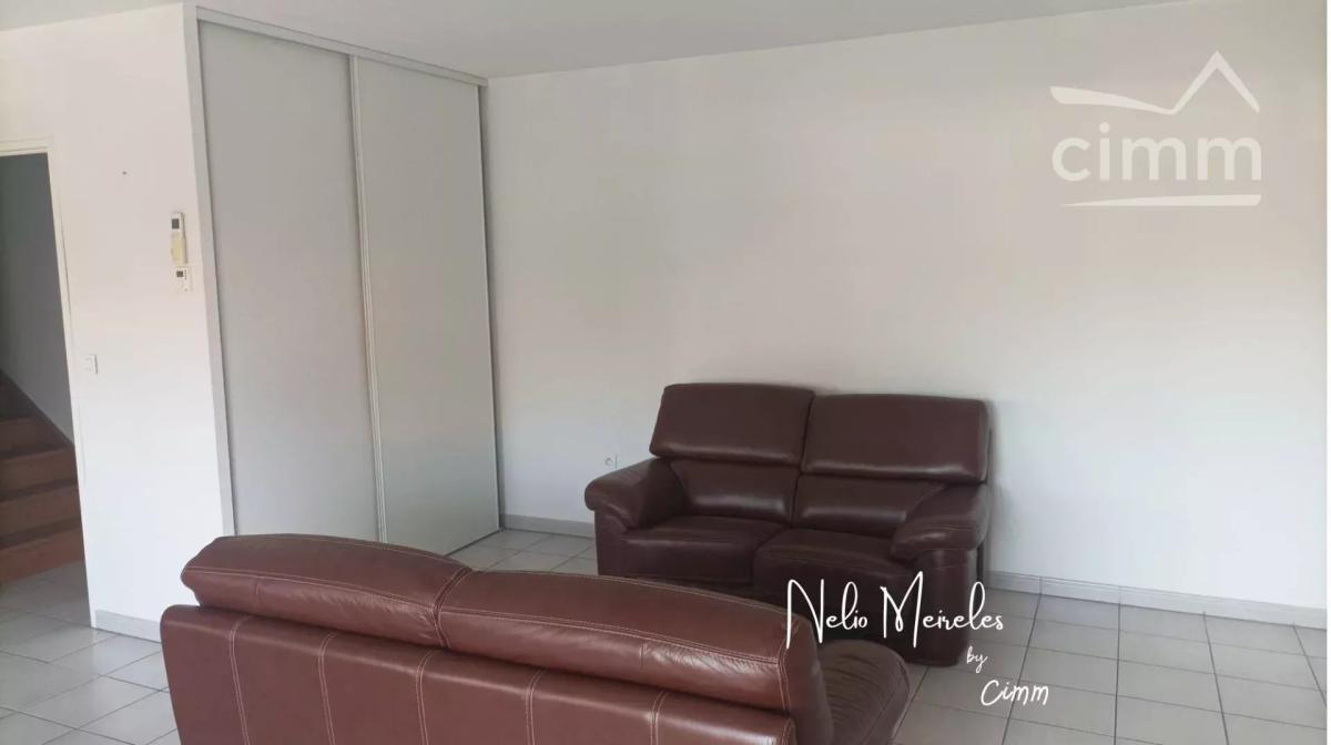 Photo 4 - Appartement à Lanton