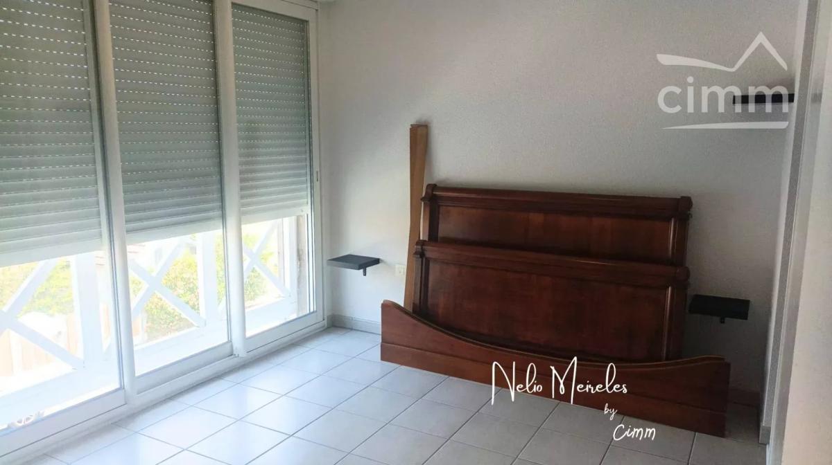 Photo 5 - Appartement à Lanton
