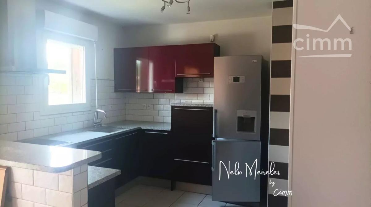 Photo 6 - Appartement à Lanton